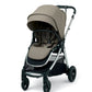 Flip XT³ Pushchair