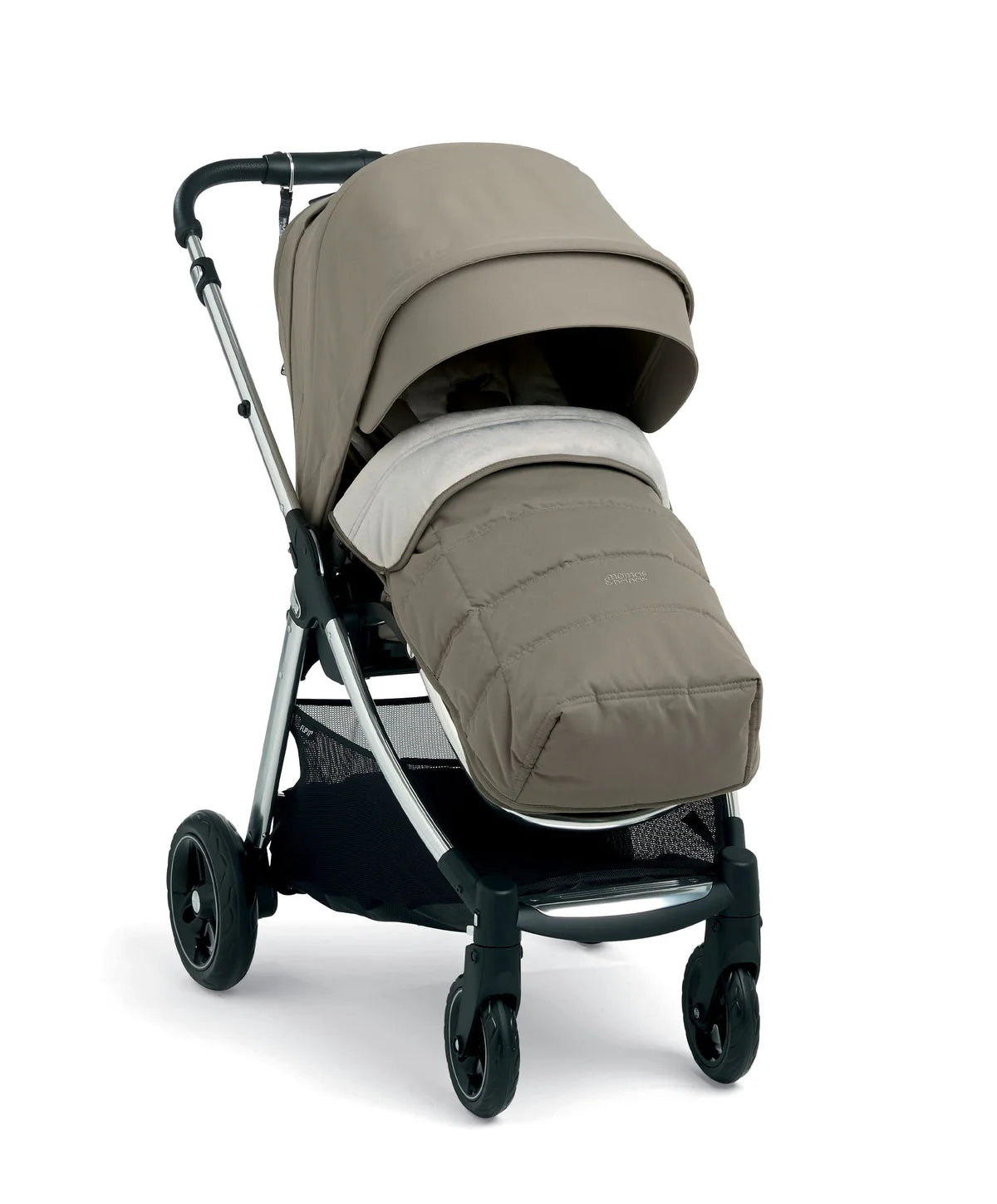 Flip XT³ Pushchair