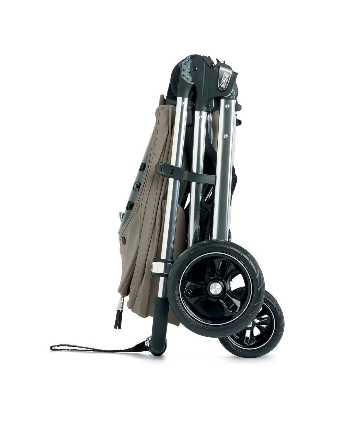 Flip XT³ Pushchair