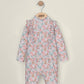 Mamas & Papas Floral Shortsleeve Rashsuit | Mamas & Papas, Babies, Nursing, Swimsuit
