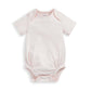 Mamas & Papas Floral Starter Outfit Set (4 Piece) | Mamas & Papas, Babies, Nursing, Set