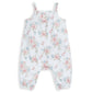 Mamas & Papas Floral Starter Outfit Set (4 Piece) | Mamas & Papas, Babies, Nursing, Set