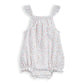Mamas & Papas Floral Starter Outfit Set (4 Piece) | Mamas & Papas, Babies, Nursing, Set