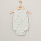 Mamas & Papas Floral Towelling Bodysuit | Mamas & Papas, Babies, Nursing, Bodysuit