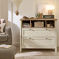Mamas & Papas Harwell Dresser Changer - Cashmere | Mamas & Papas, Babies, Nursing, Dresser