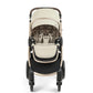 Ocarro 2 Pushchair
