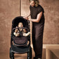 Ocarro 2 Pushchair