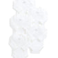 Mamas & Papas Organic Longsleeved Bodysuits (5 Pack) | Mamas & Papas, Babies, Nursing, Bodysuit