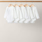 Mamas & Papas Organic Longsleeved Bodysuits (5 Pack) | Mamas & Papas, Babies, Nursing, Bodysuit