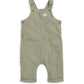 Mamas & Papas Adventure Bodysuit & Dungarees Outfit Set | Mamas & Papas, Babies, Nursing, Set