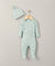 Mamas & Papas Whale Outfit Set (3 Piece) - Green | Mamas & Papas, Babies, Nursing, Set