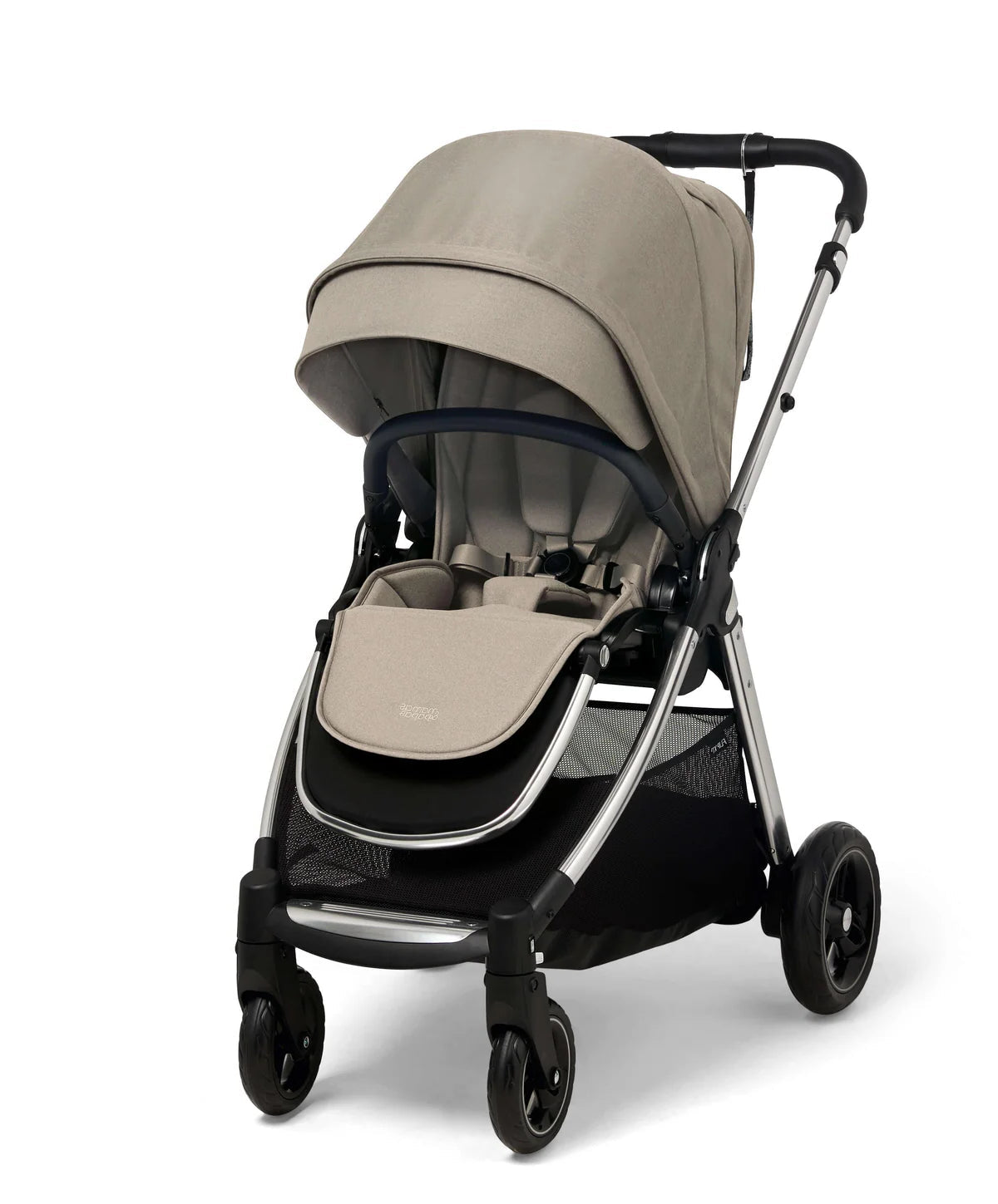 Flip XT³ Pushchair