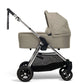 Flip XT³ Pushchair