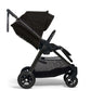 Flip XT³ Pushchair