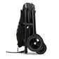 Flip XT³ Pushchair