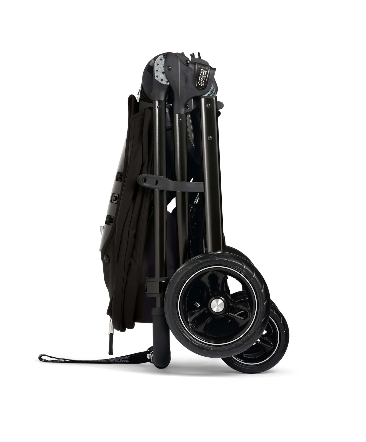 Flip XT³ Pushchair