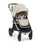Ocarro 2 Pushchair
