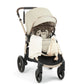Ocarro 2 Pushchair
