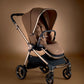 Vardo Pushchair