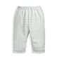 Mamas & Papas Check Woven Pyjamas - Blue | Mamas & Papas, Babies, Nursing, Sleepsuit