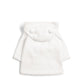 Mamas & Papas Faux Fur Dressing Gown | Mamas & Papas, Babies, Nursing, Dress