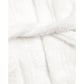 Mamas & Papas Faux Fur Dressing Gown | Mamas & Papas, Babies, Nursing, Dress