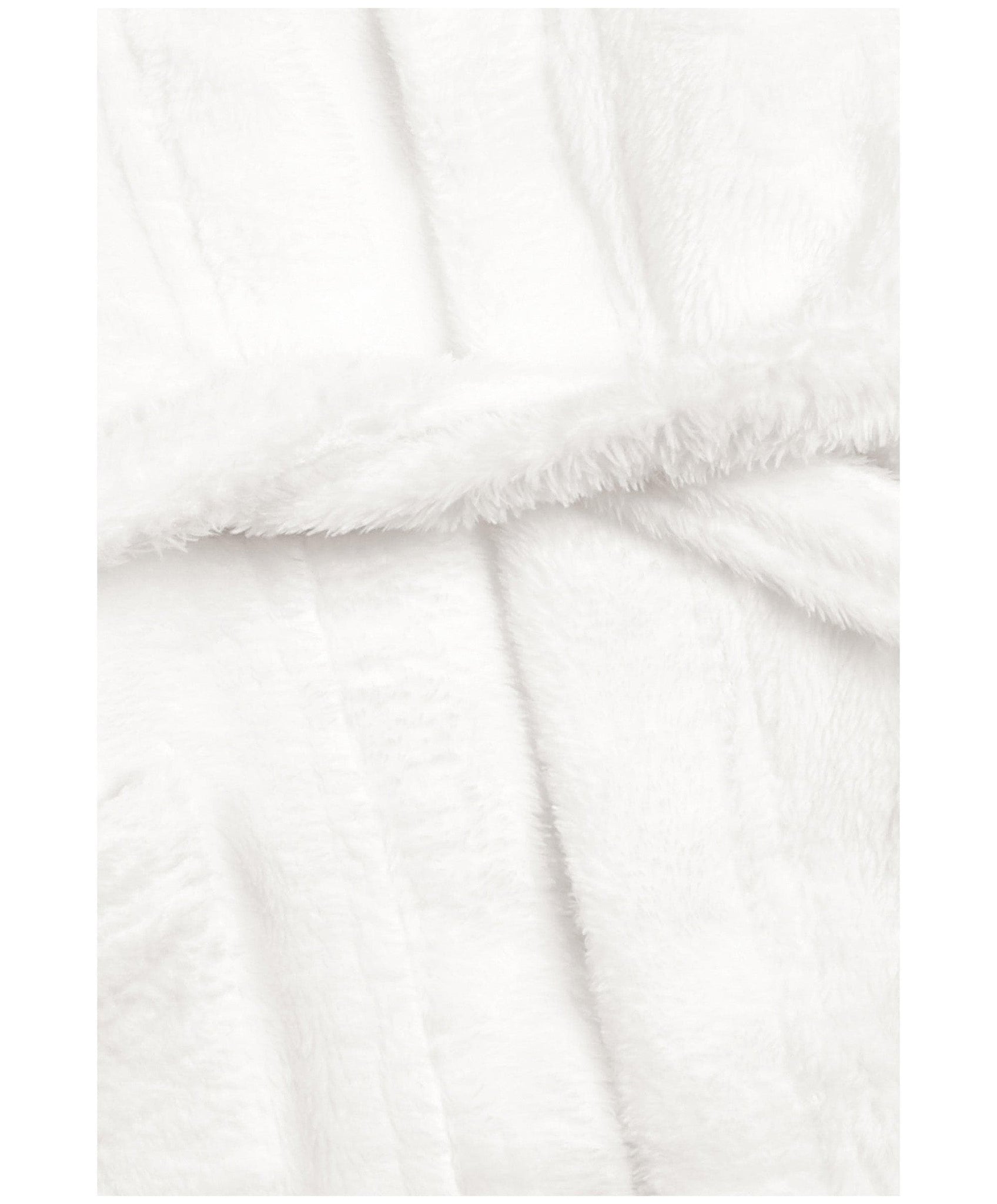 Mamas & Papas Faux Fur Dressing Gown | Mamas & Papas, Babies, Nursing, Dress