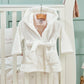 Mamas & Papas Faux Fur Dressing Gown | Mamas & Papas, Babies, Nursing, Dress