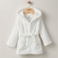 Mamas & Papas Faux Fur Dressing Gown | Mamas & Papas, Babies, Nursing, Dress
