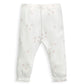 Mamas & Papas Flocking Bird Pyjamas (2 Piece) - Cream | Mamas & Papas, Babies, Nursing, Sleepsuit