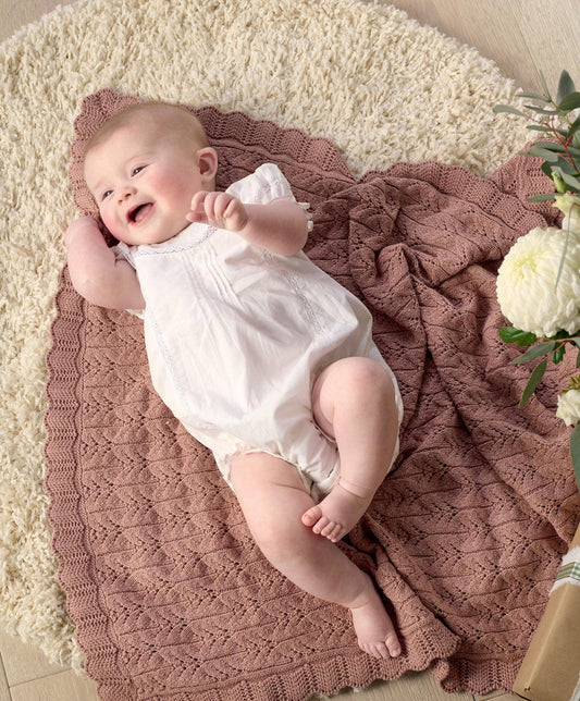 Mamas & Papas Embroidered Romper - White | Mamas & Papas, Babies, Nursing, Romper