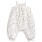 Mamas & Papas Floral Oversized Romper | Mamas & Papas, Babies, Nursing, Romper