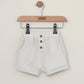 Mamas & Papas Linen Shorts | Mamas & Papas, Babies, Nursing, Short