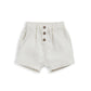 Mamas & Papas Linen Shorts | Mamas & Papas, Babies, Nursing, Short
