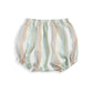 Mamas & Papas Sleeveless Bodysuit & Shorts Outfit Set | Mamas & Papas, Babies, Nursing, Set