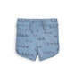 Mamas & Papas Wave Swimming Trunk | Mamas & Papas, Babies, Nursing, Short