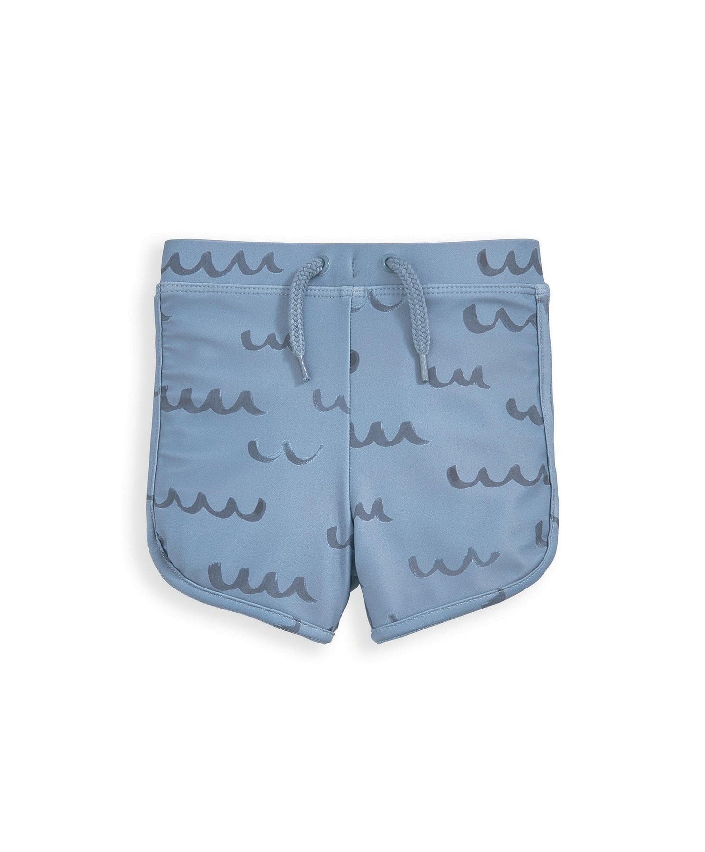 Mamas & Papas Wave Swimming Trunk | Mamas & Papas, Babies, Nursing, Short