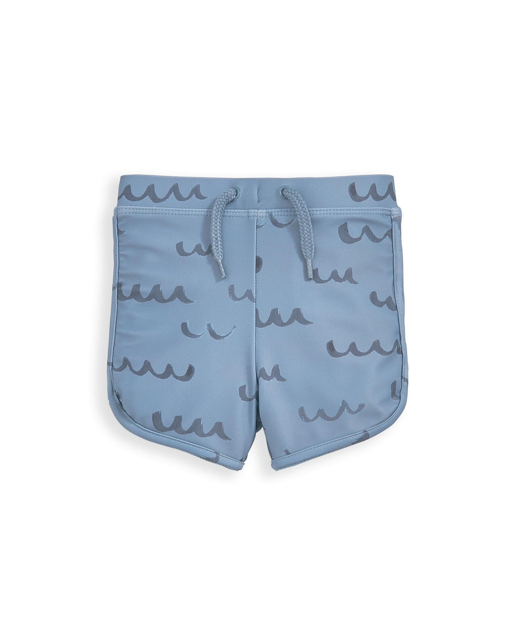 Mamas & Papas Wave Swimming Trunk | Mamas & Papas, Babies, Nursing, Short