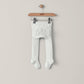 Mamas & Papas Ruffle Frill Tights Off-White | Mamas & Papas, Babies, Nursing, Tight