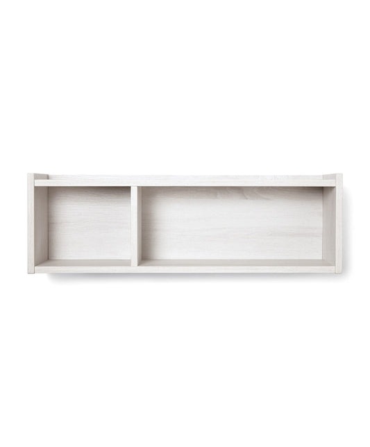 Mamas & Papas Atlas Shelf Nimbus White | Mamas & Papas, Babies, Nursing, 