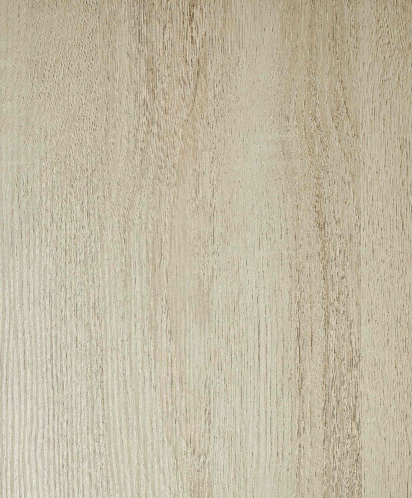 Mamas & Papas Atlas Shelf Oak Effect | Mamas & Papas, Babies, Nursing, 