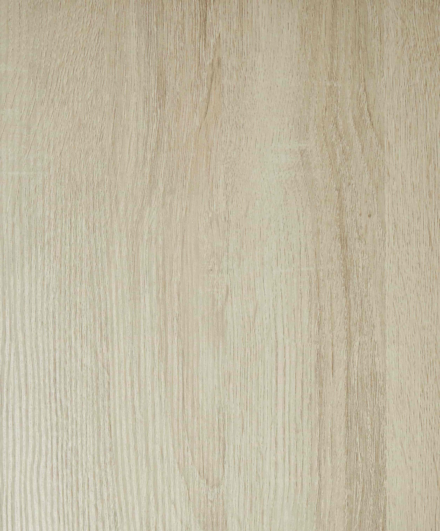 Mamas & Papas Atlas Shelf Oak Effect | Mamas & Papas, Babies, Nursing, 