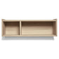 Mamas & Papas Atlas Shelf Oak Effect | Mamas & Papas, Babies, Nursing, 