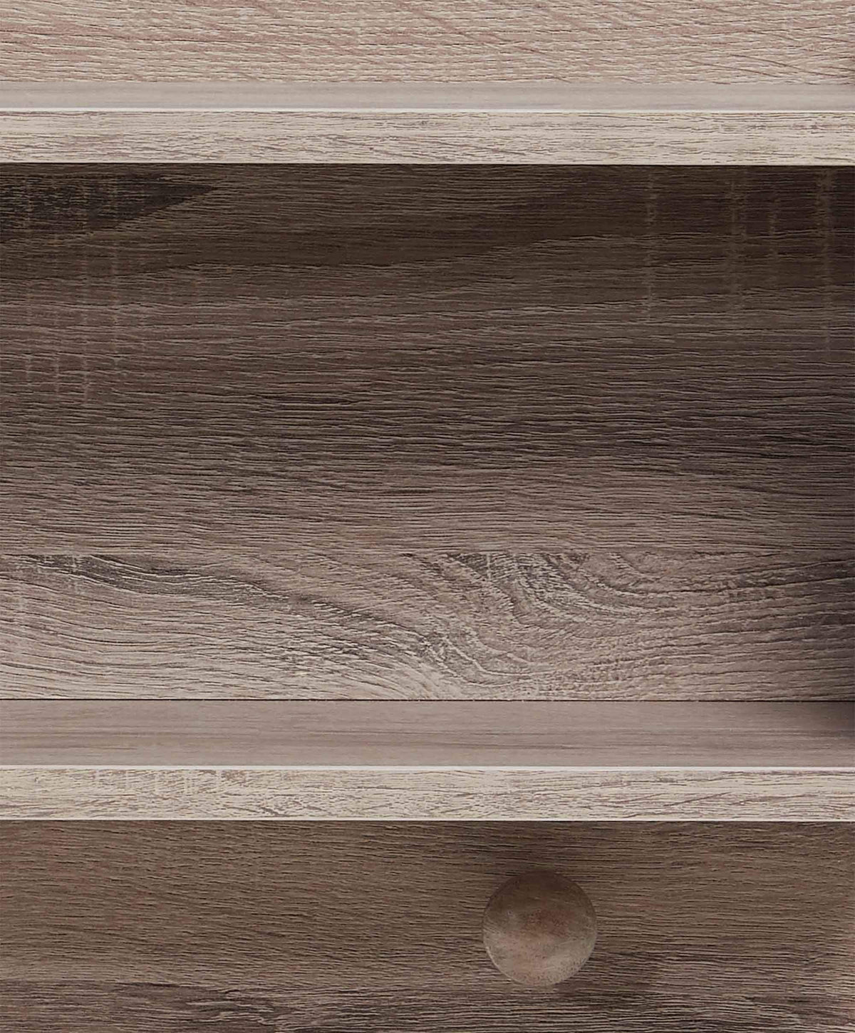 Mamas & Papas Franklin Shelf Grey | Mamas & Papas, Babies, Nursing, 