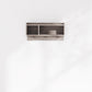 Mamas & Papas Franklin Shelf Grey | Mamas & Papas, Babies, Nursing, 