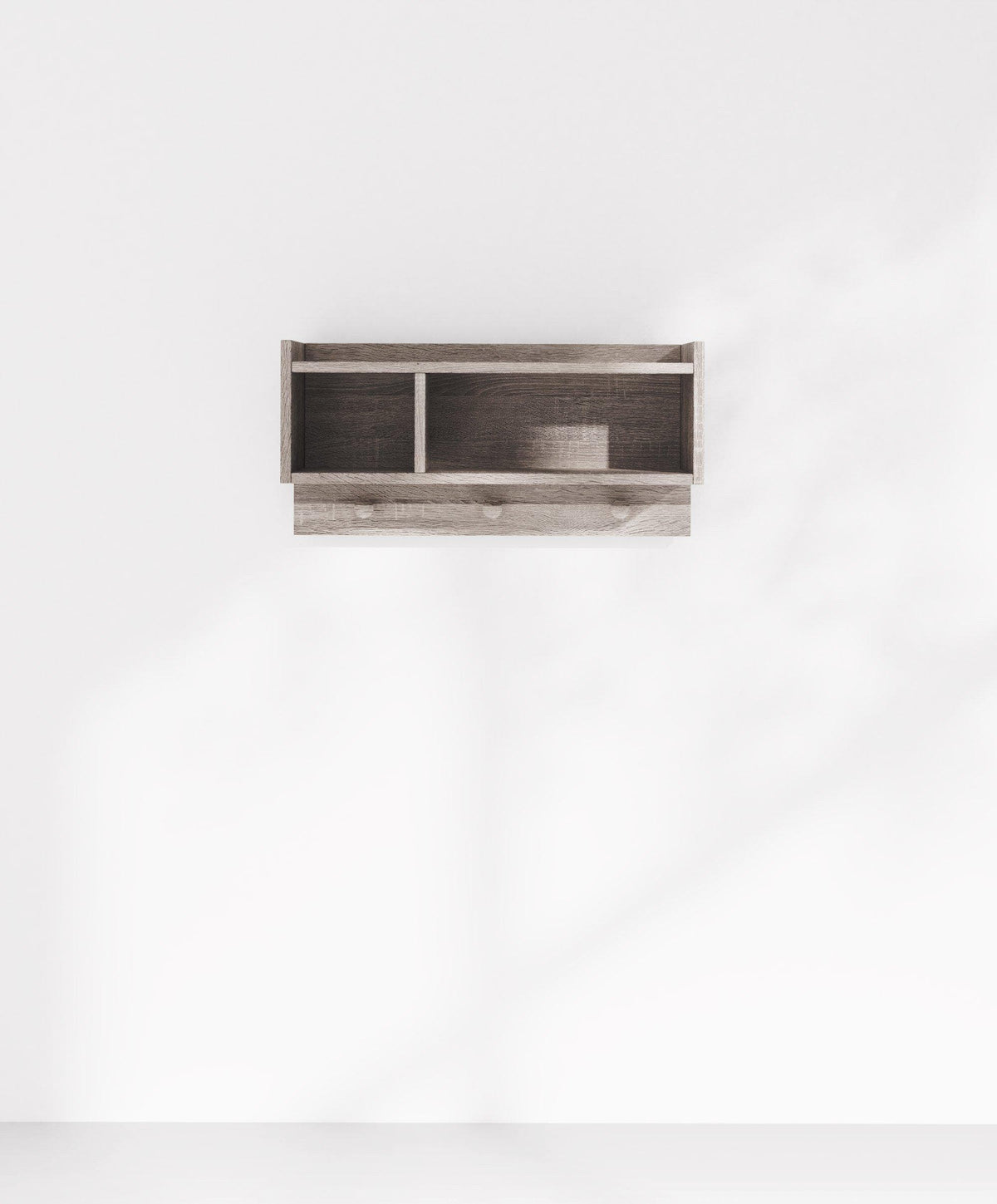 Mamas & Papas Franklin Shelf Grey | Mamas & Papas, Babies, Nursing, 