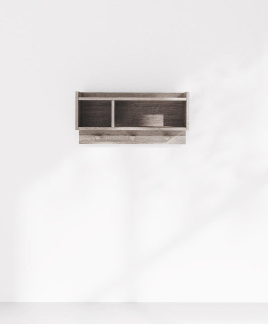 Mamas & Papas Franklin Shelf Grey | Mamas & Papas, Babies, Nursing, 