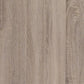 Mamas & Papas Franklin Shelf Grey | Mamas & Papas, Babies, Nursing, 