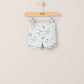 Mamas & Papas Deep Blue Sea Swimming Trunks - Blue | Mamas & Papas, Babies, Nursing, Short