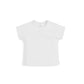 Mamas & Papas T-Shirt & Dungarees Outfit Set - Blue | Mamas & Papas, Babies, Nursing, Set